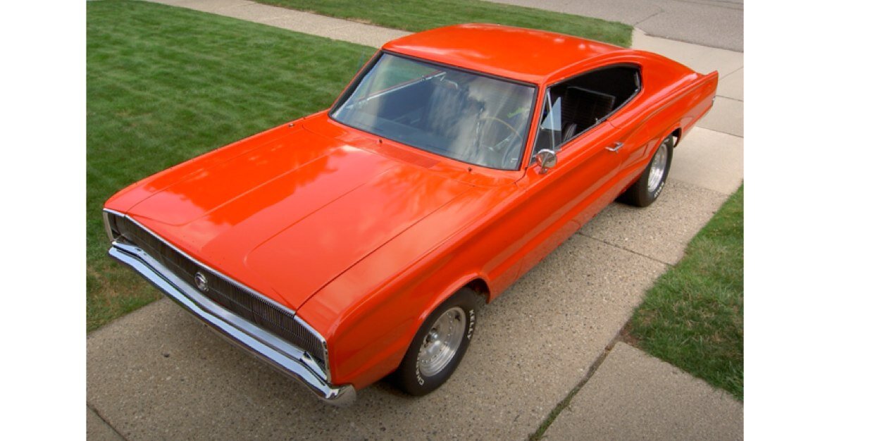 TXMOPAR's profile banner image
