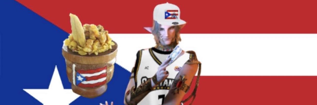 chantz1998's profile banner image