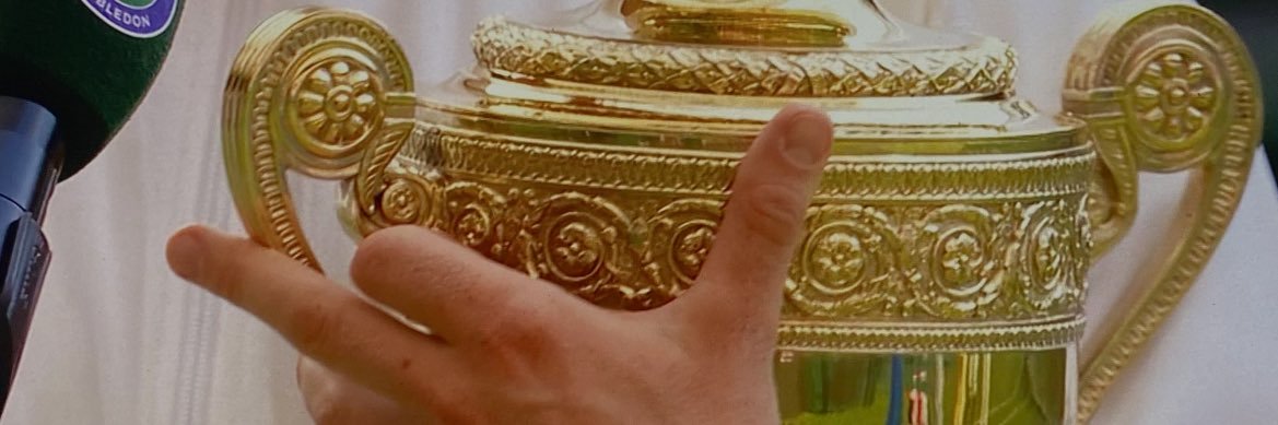 Jannik Sinner pictures that go hard banner