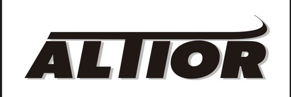 tomohirorumlime Profile Banner