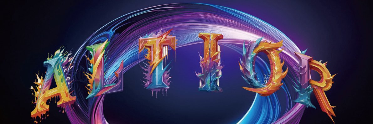 tomohirorumlime's profile banner image