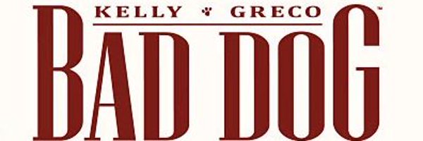 _BigBadDog_ Profile Banner