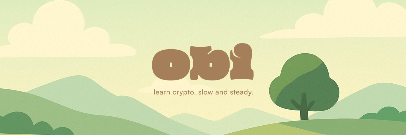 obi_chat's profile banner image