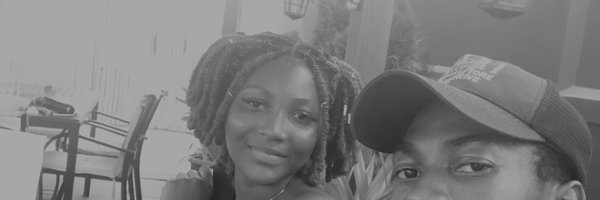 stanofGod Profile Banner