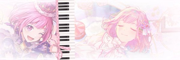 Chaninpsps Profile Banner