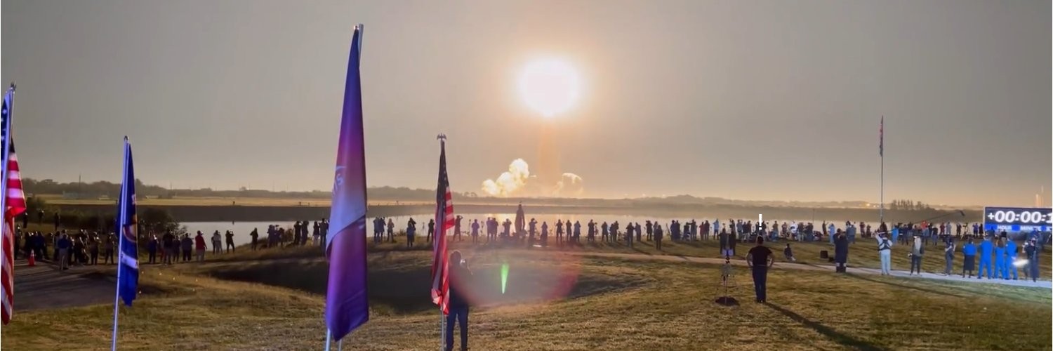 Brett Tingley banner