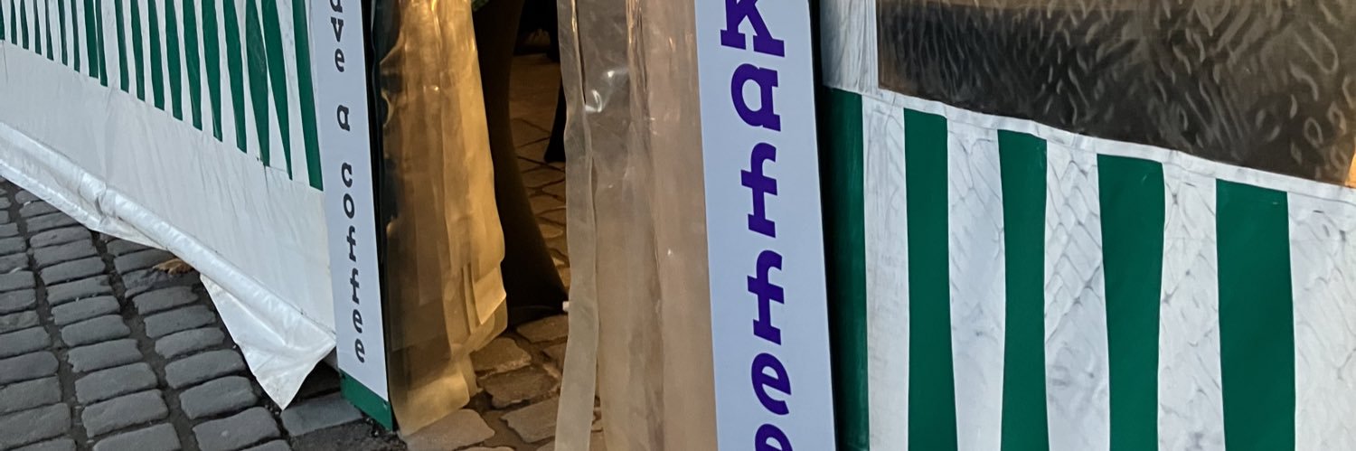 almendradadada's profile banner image