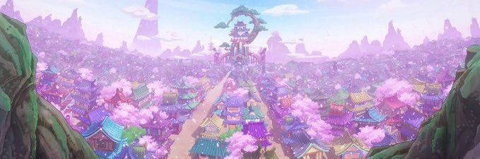 Tylashy's profile banner image
