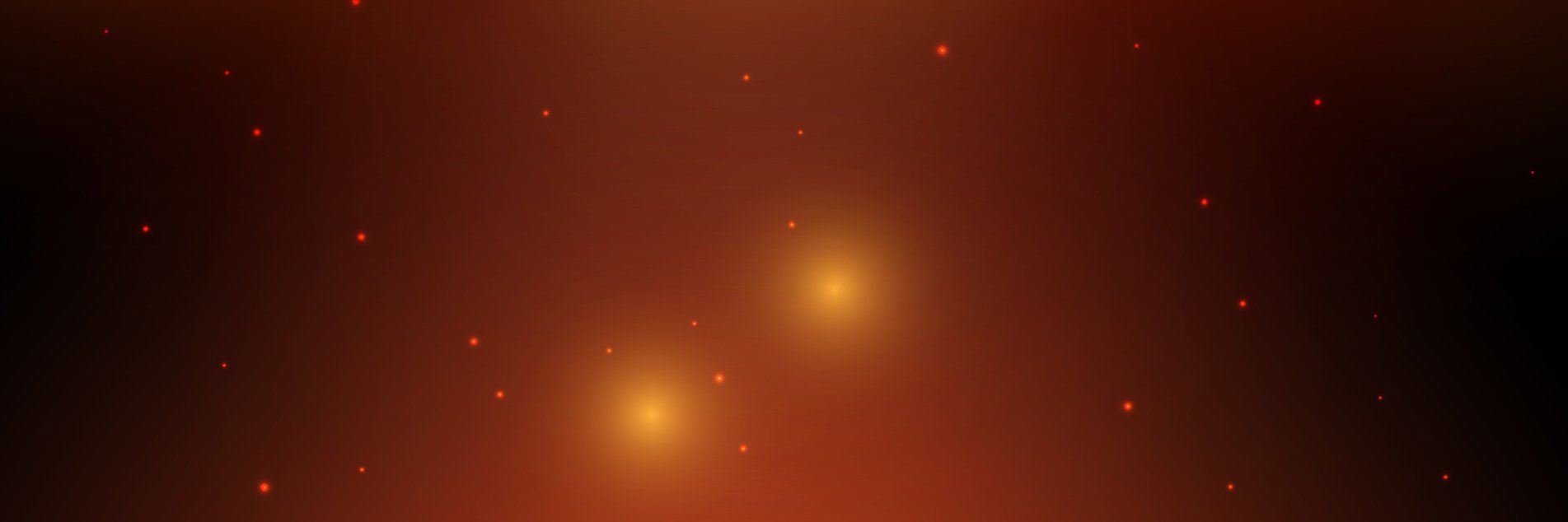 ApacheJames's profile banner image