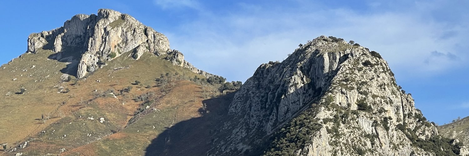j_c_esp's profile banner image