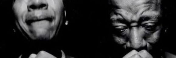 cattiedust's profile banner image
