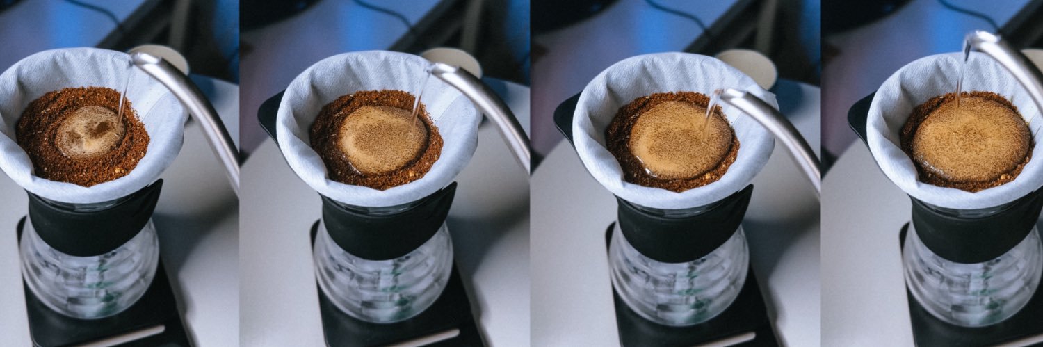 هُـتُـون 🌧. banner