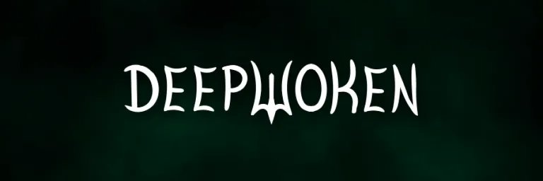 DeepwokenFan315: Verse 2 banner