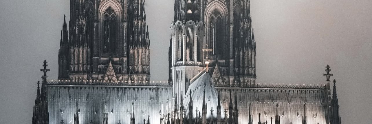 ConrradDPassant's profile banner image
