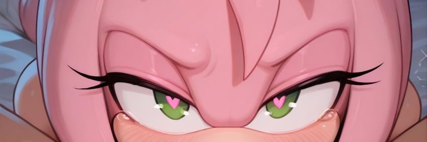 ѕωєєт ραѕѕισи banner