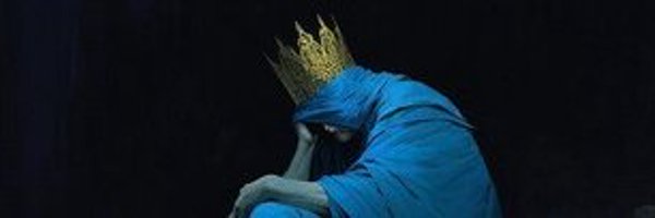 zwexvlr Profile Banner