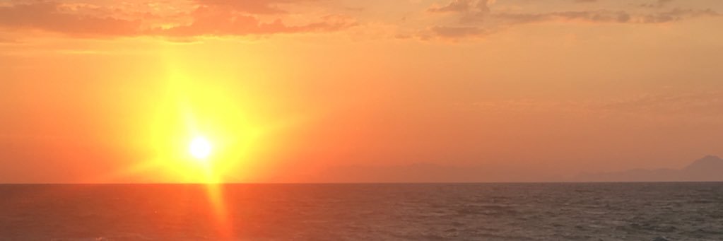 JulzEllesse's profile banner image