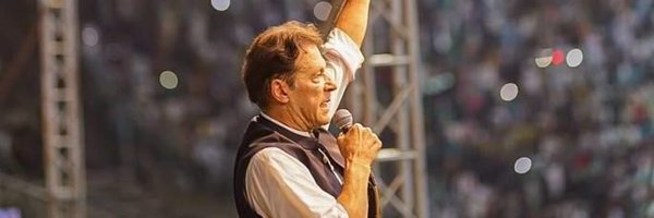 Ibrahim_566 Profile Banner