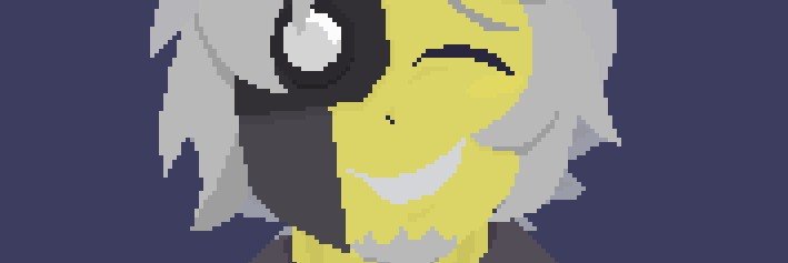 Napping_3's profile banner image