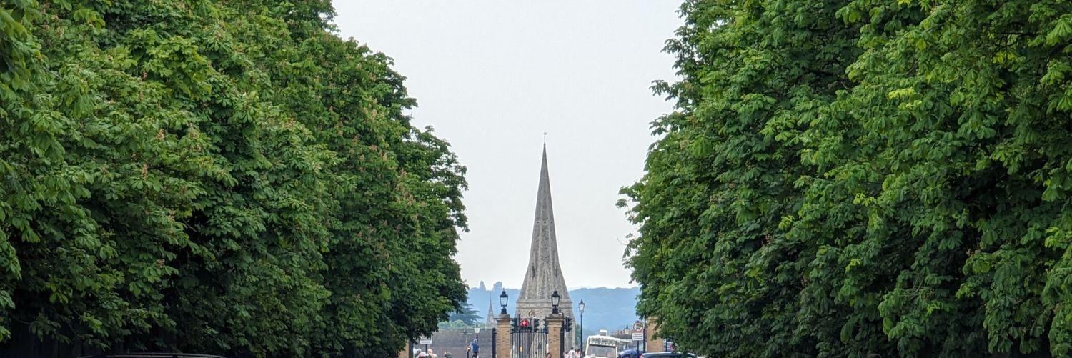 LewisMarshall's profile banner image