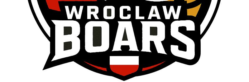 KW5Boars's profile banner image