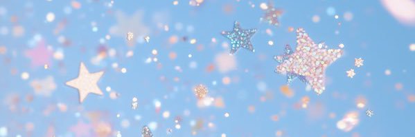 _naa8__'s profile banner image