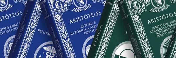 logos_editora Profile Banner