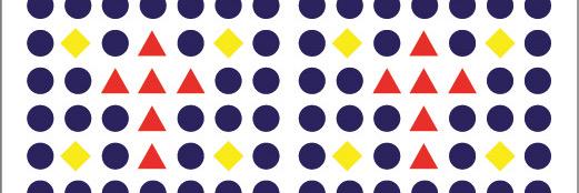LEVOXTRIP's profile banner image