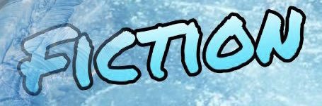 FictionBoi_'s profile banner image