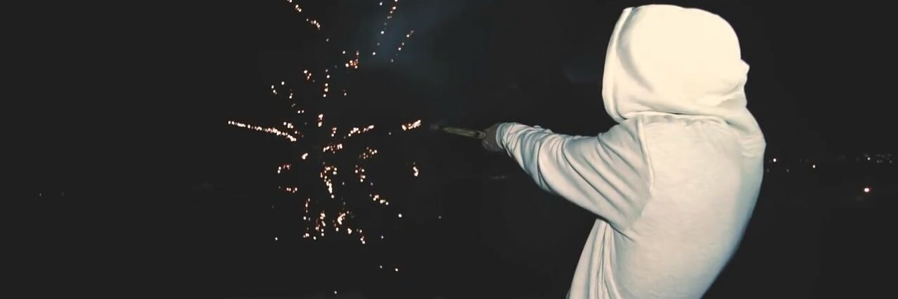JessieBss's profile banner image