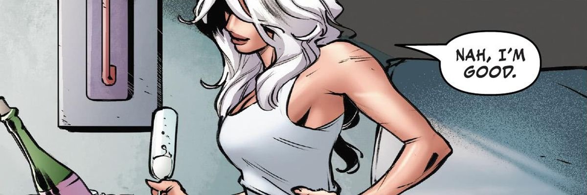 ꜰᴇʟɪᴄɪᴀ ʜᴀʀᴅʏ 🐾🐈‍⬛ banner