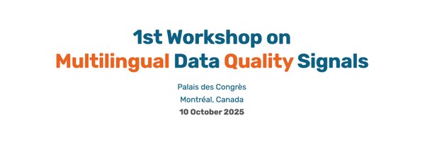 wmdqs Profile Banner