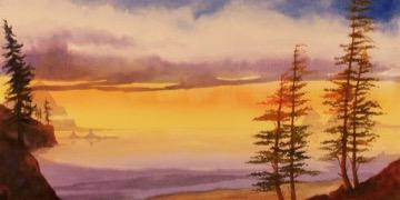 Unclejake85's profile banner image