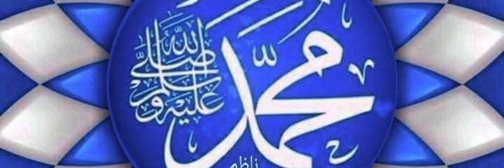 abdallateef9671's profile banner image