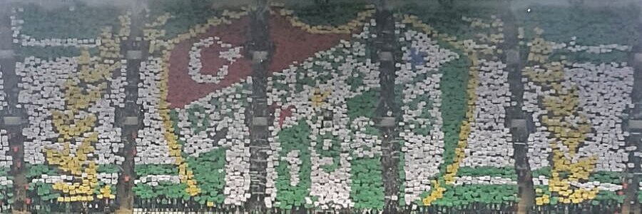 Haber1963's profile banner image