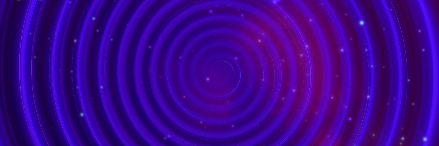 Midnight's Delight's banner
