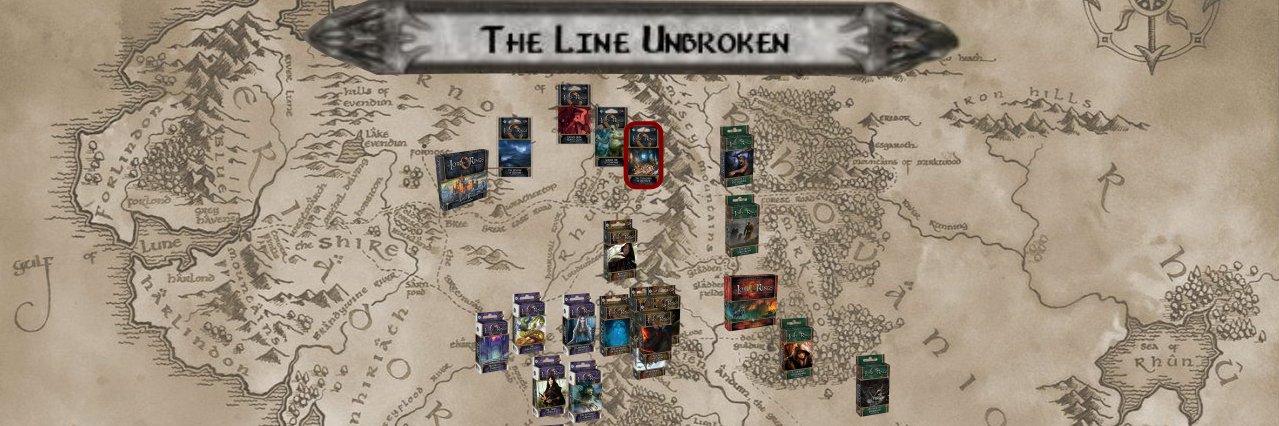 PocketWraith banner