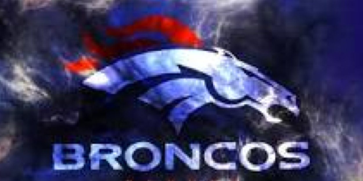 BroncosFanatic_'s profile banner image