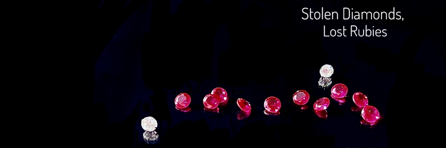 Dr Q banner