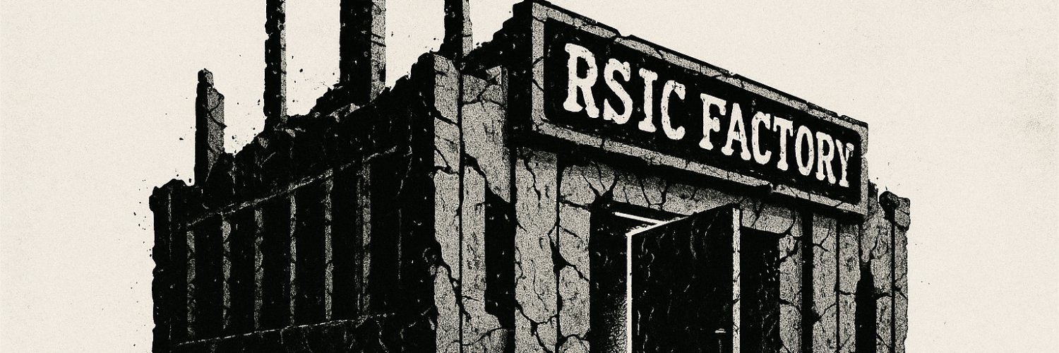 ruinsdev's banner