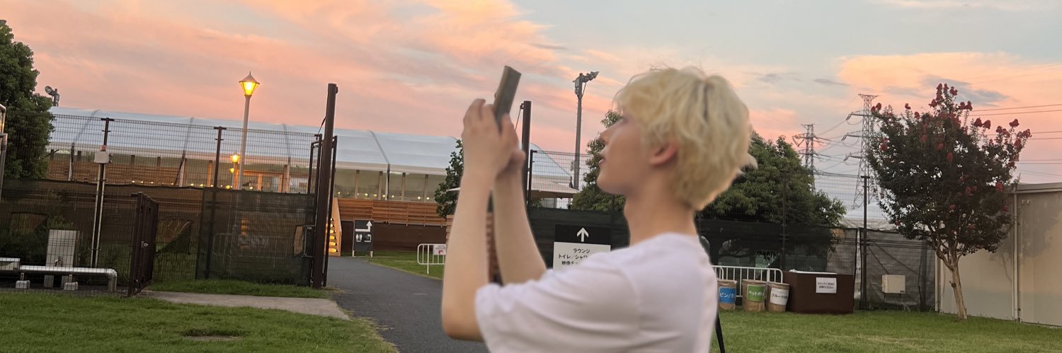iampai_W's profile banner image