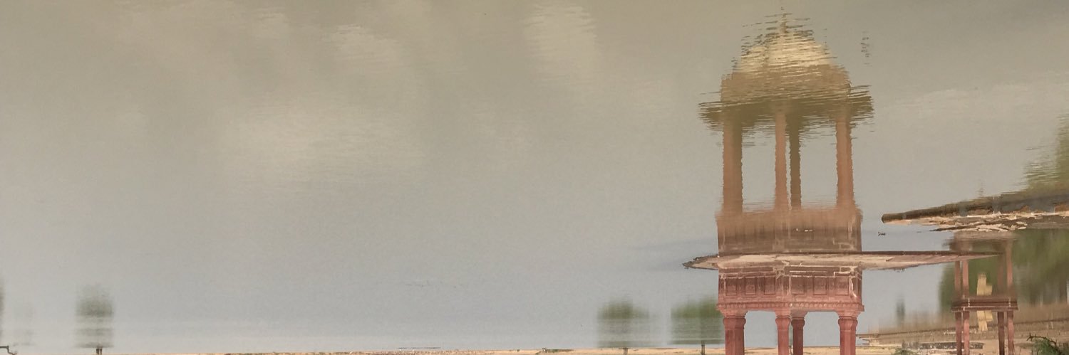 sagarko's profile banner image
