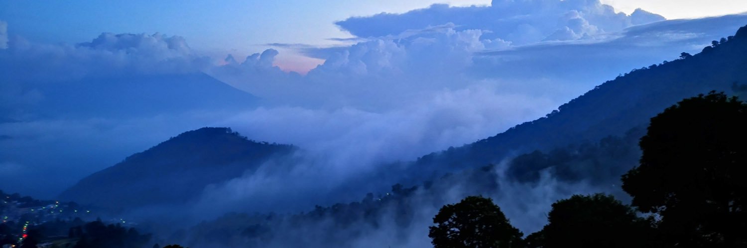 JavierJuleA's profile banner image