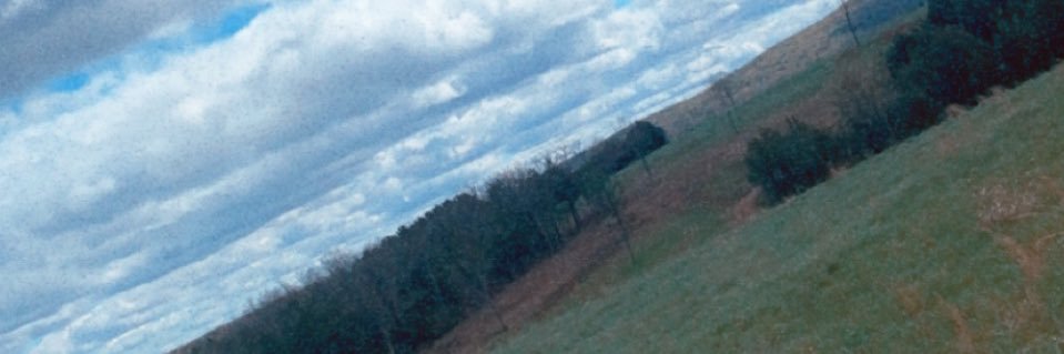 boyer_blake's profile banner image