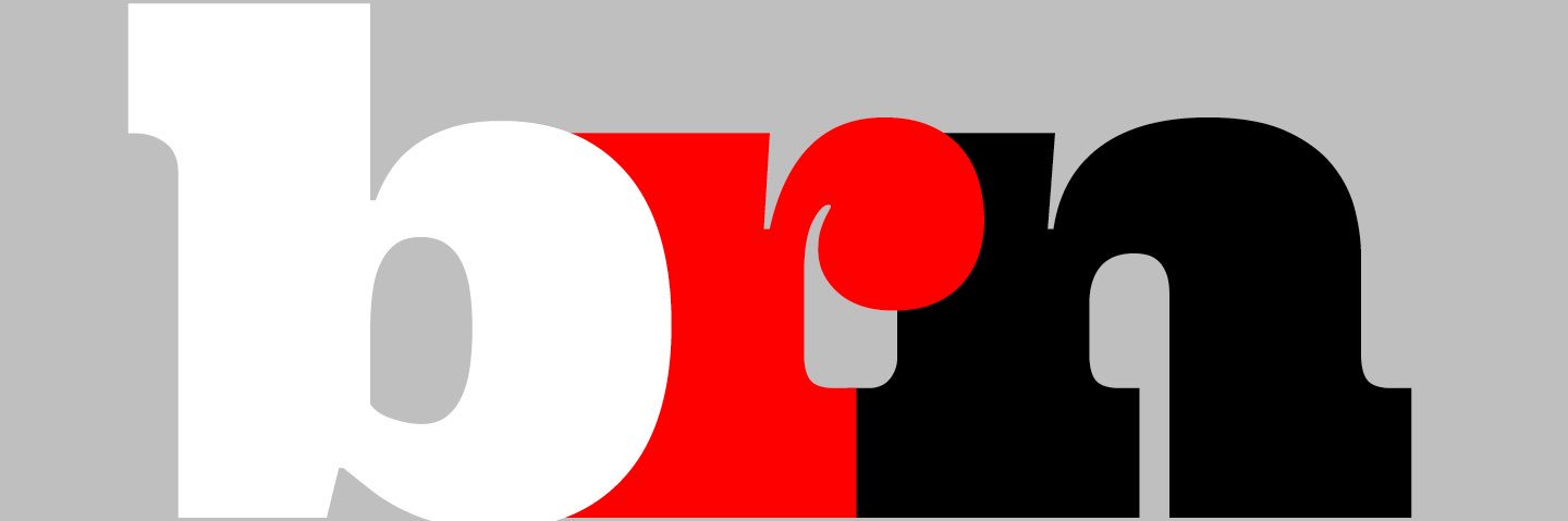 arte_brn's profile banner image