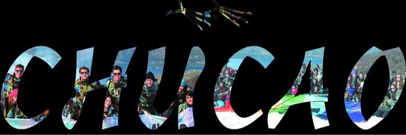 Chucaoo's profile banner image