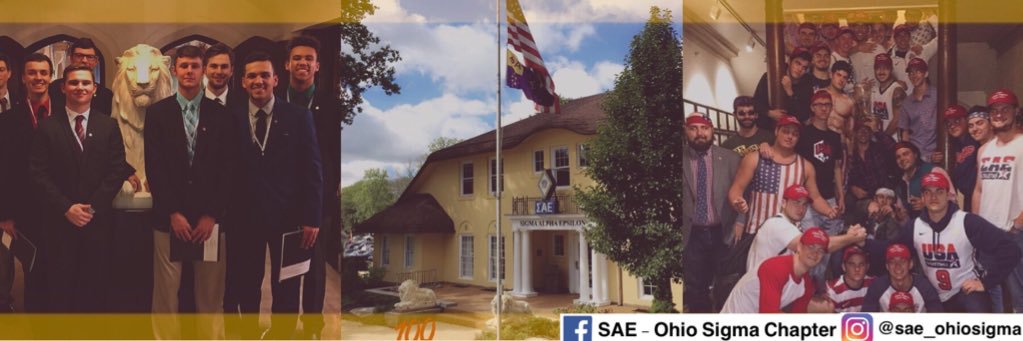 SAE_OhioSigma's profile banner image