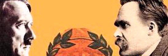 RadioWeimar's banner