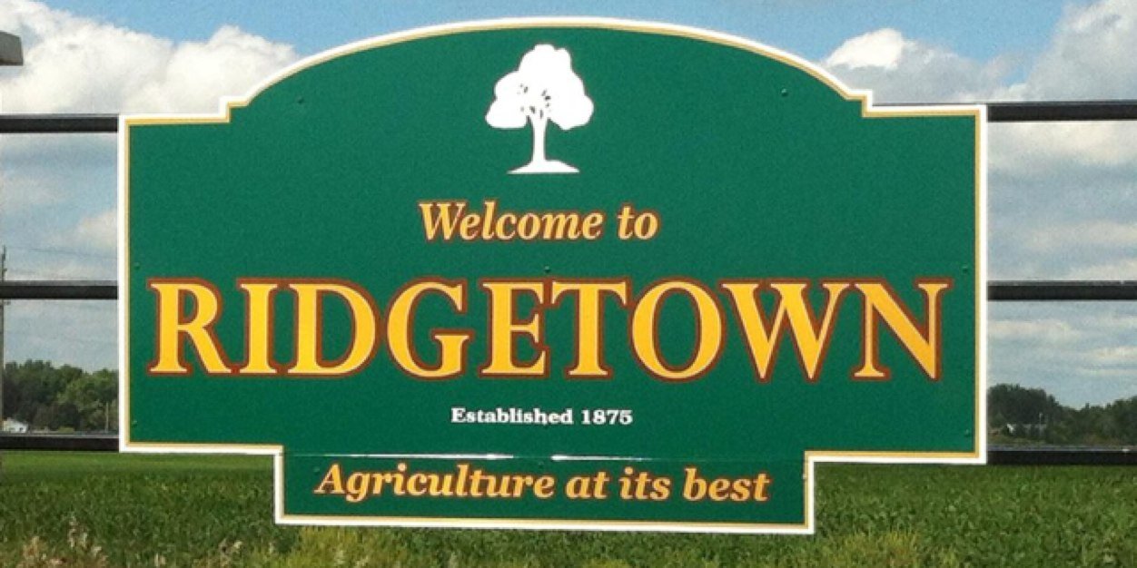 RidgetownProbbs's profile banner image