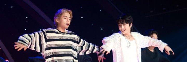 Cookytaebear's profile banner image